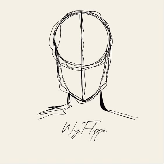 Wigflippa