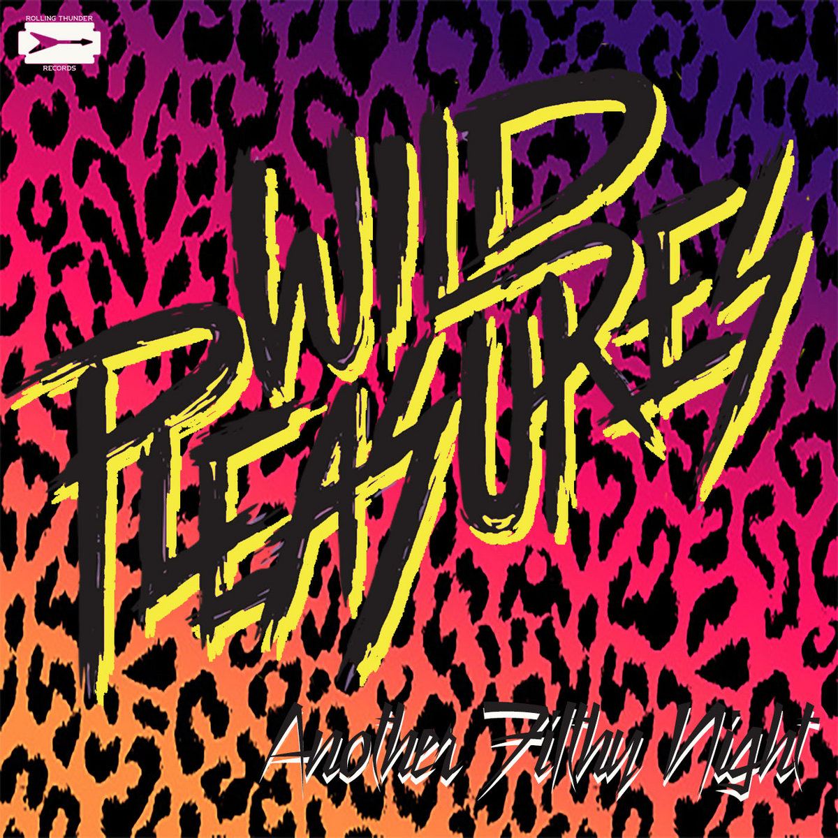 Wild Pleasures