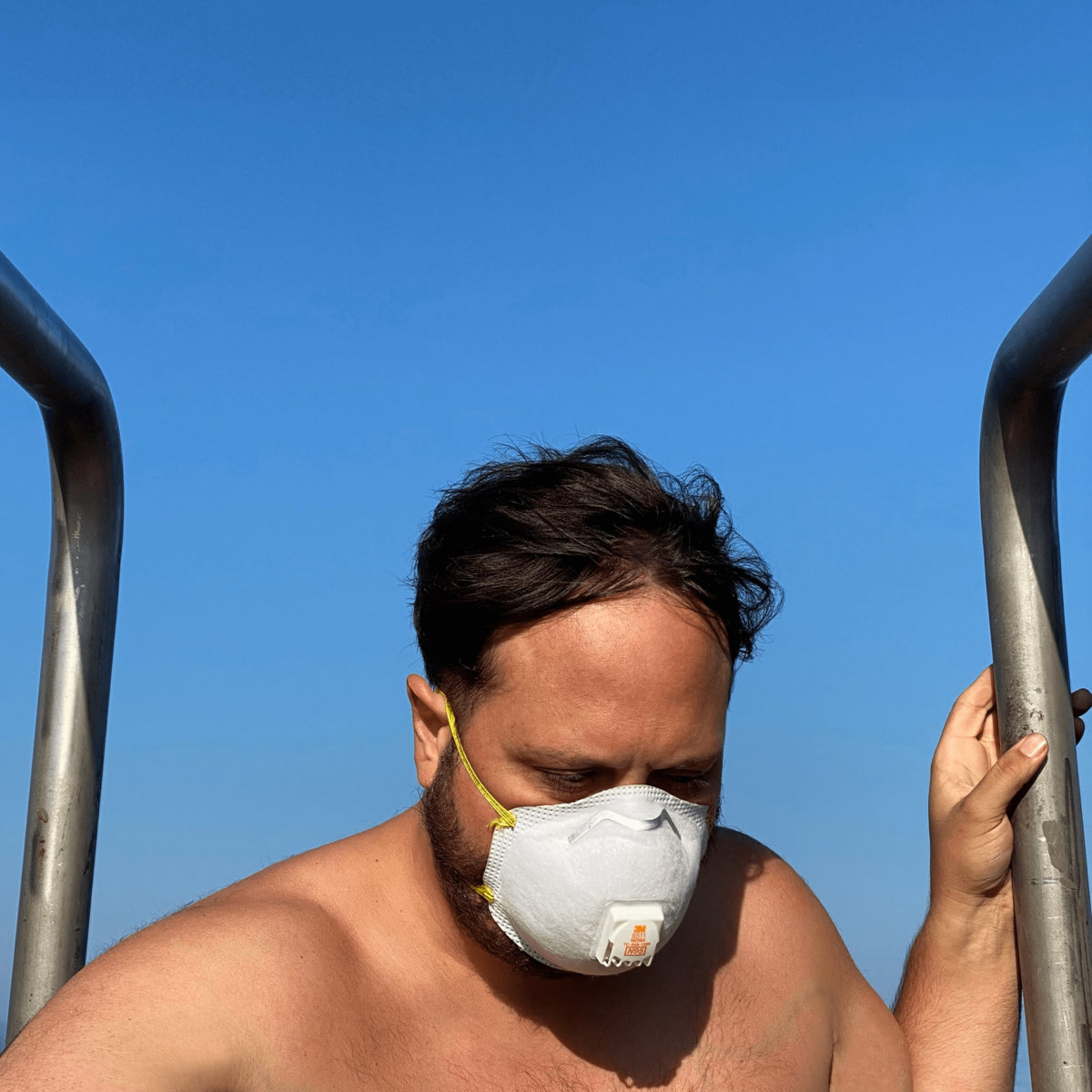Wilderman