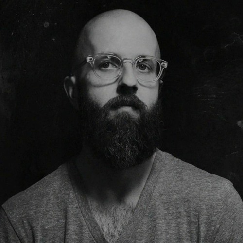 William Fitzsimmons