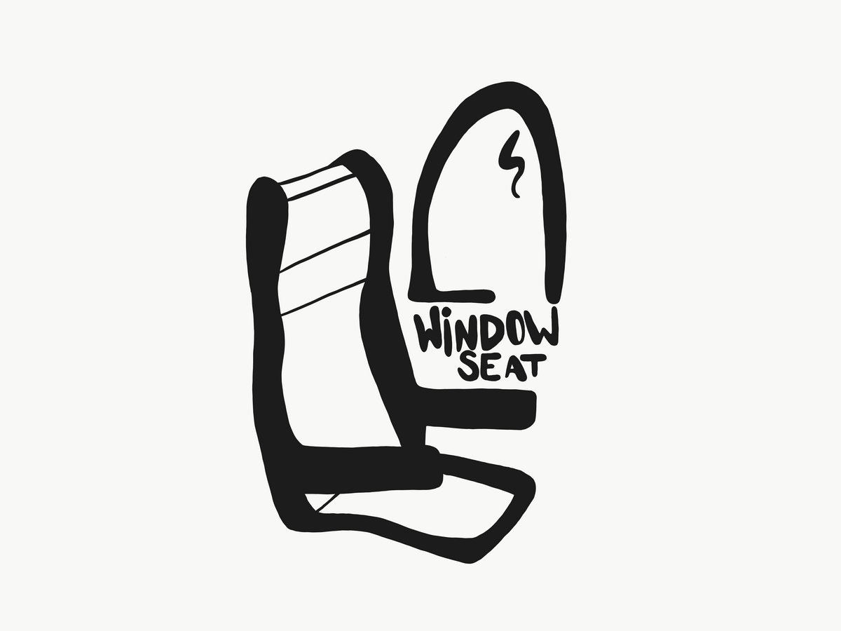 Window Seat