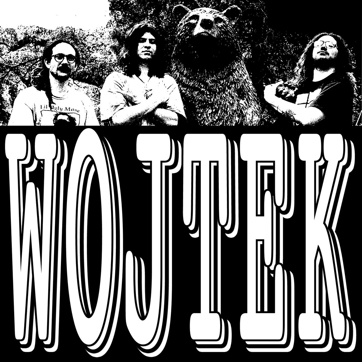 Wojtek