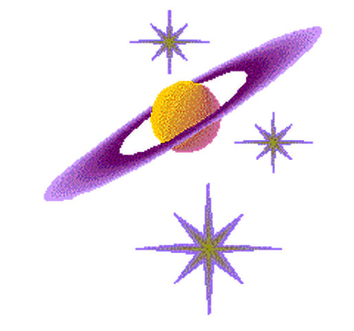 Worldbuilder