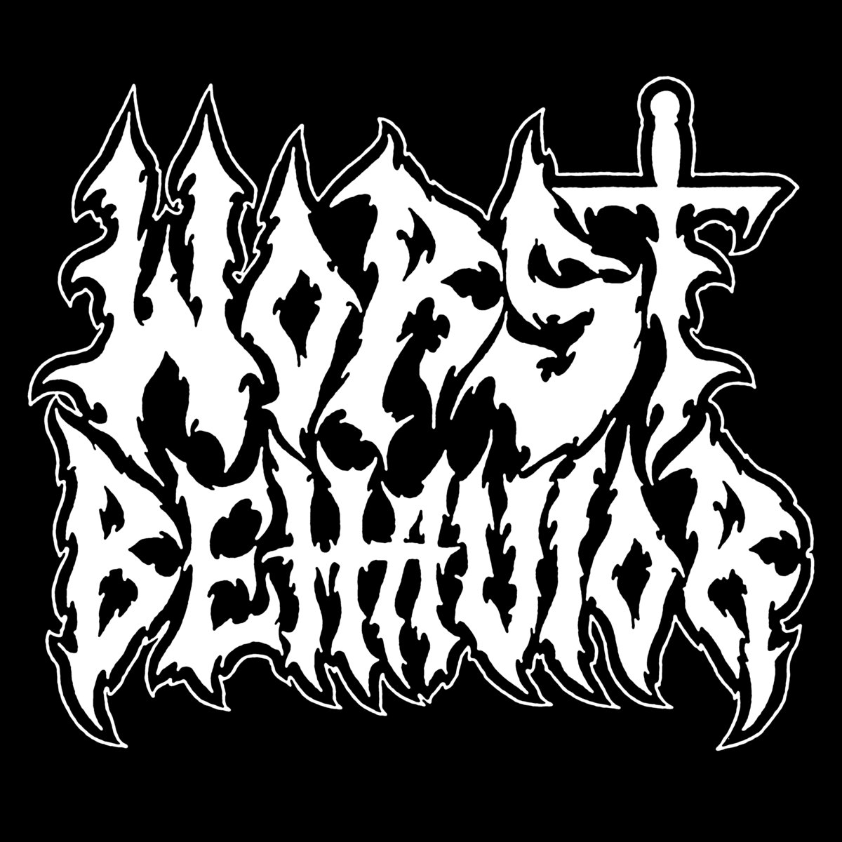 Worst Behavior