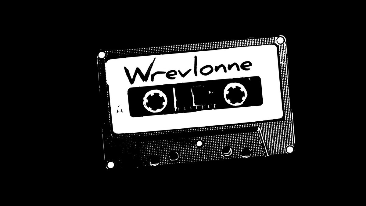 Wrevlonne