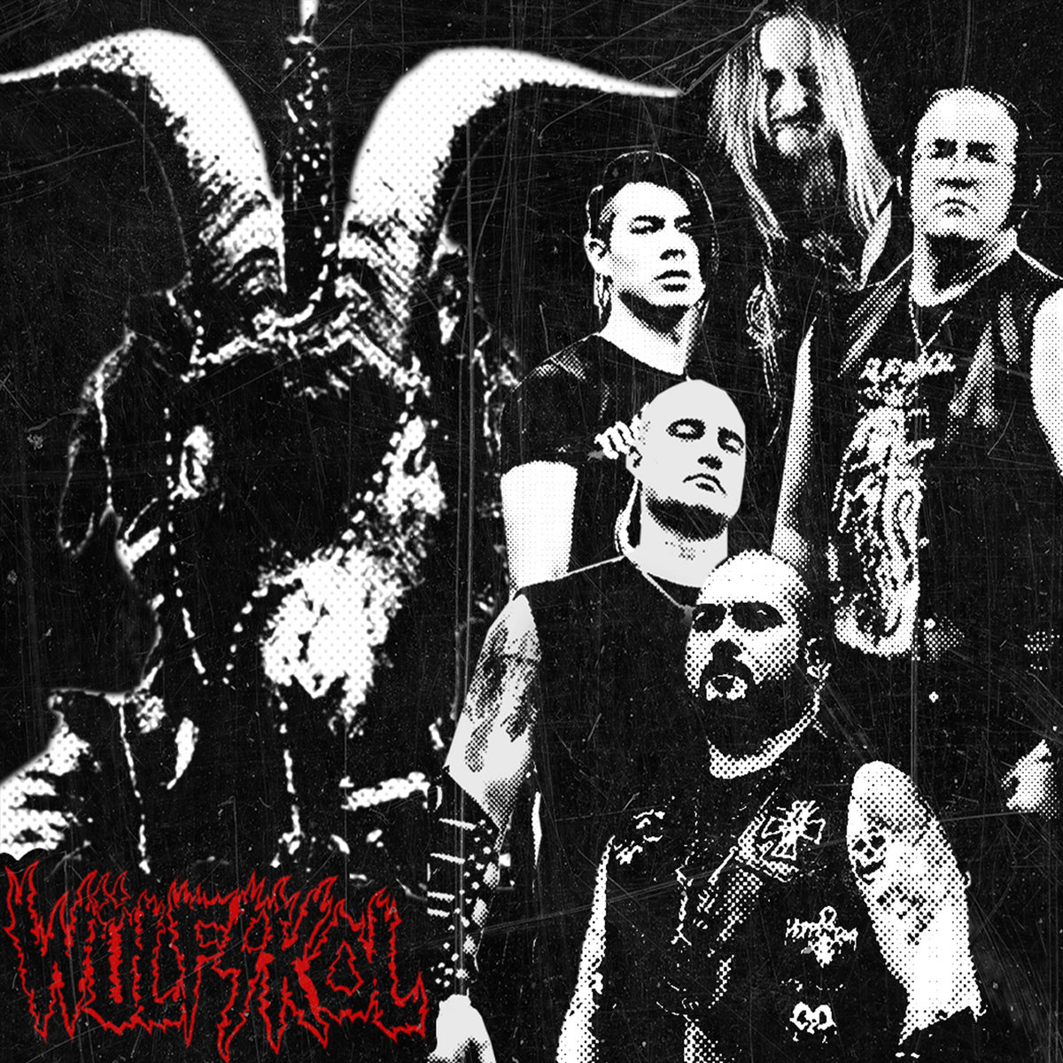 Wulfskol