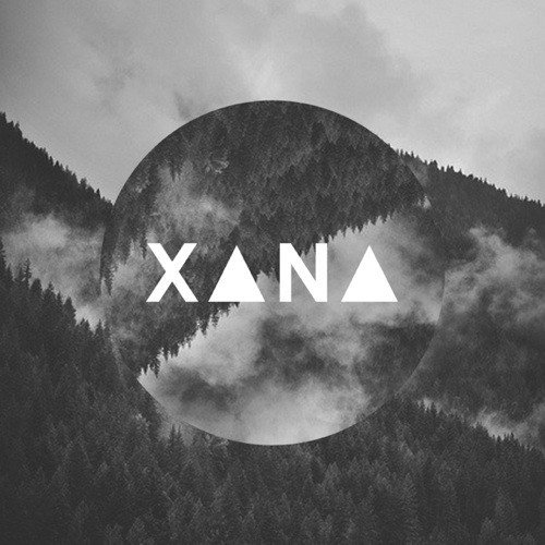 Xana