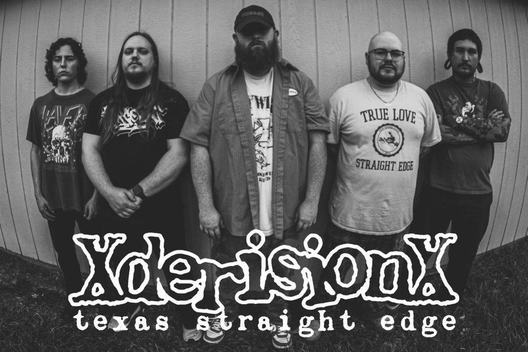 xDerisionx