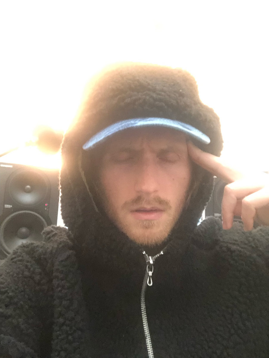 xJermsx