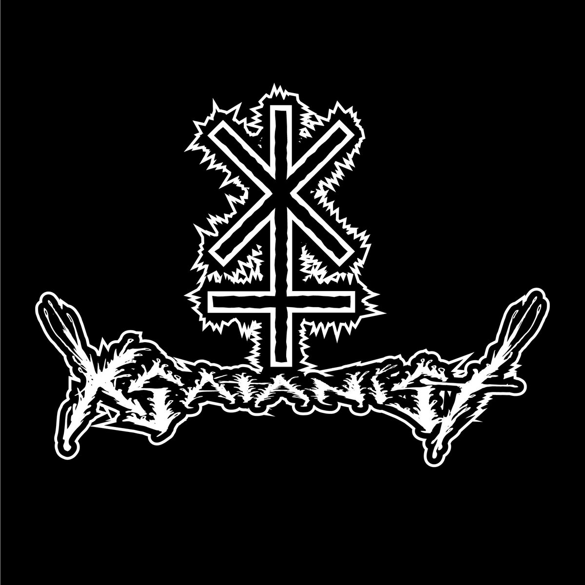 XSATANIST