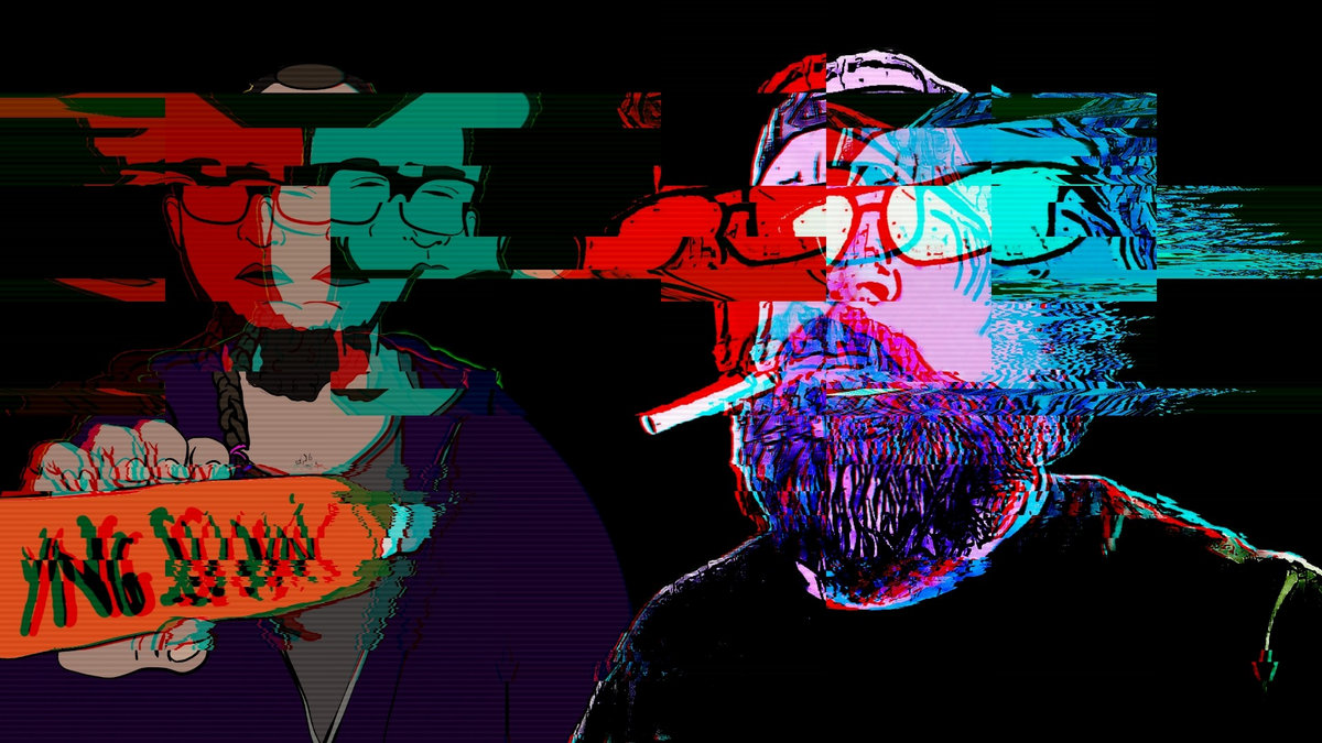Yng Sllvn
