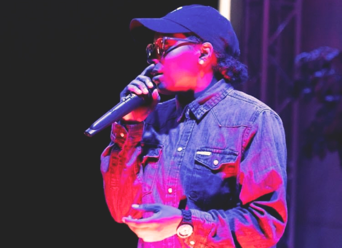 Yonna Jones