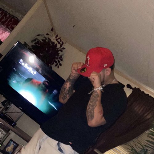 Yung Jro
