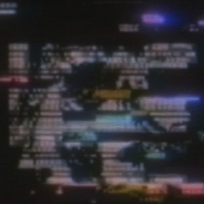 YVM3