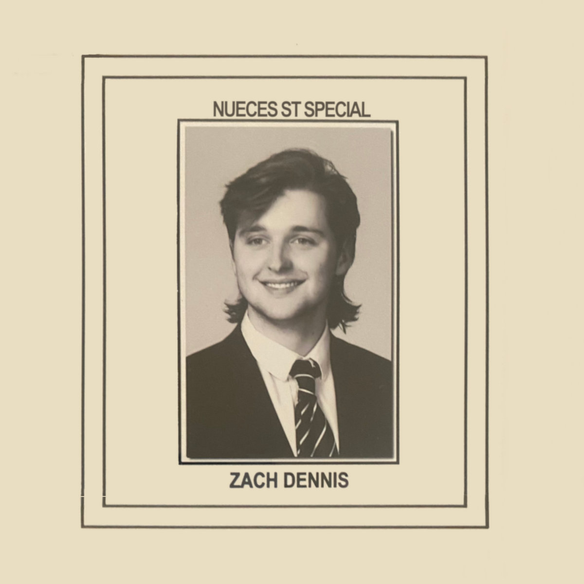 Zach Dennis
