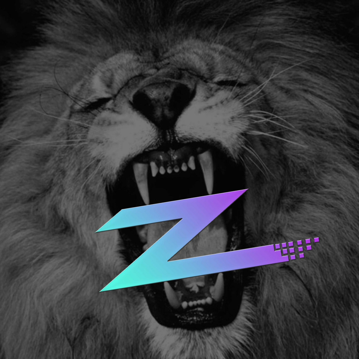 Zeale