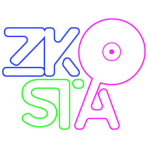 Zkosta